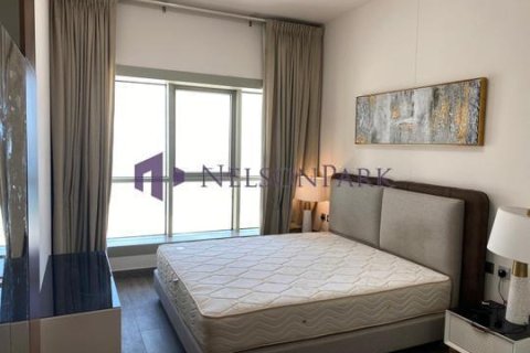 3 bedrooms Apartment in Doha, Qatar No. 60903 3