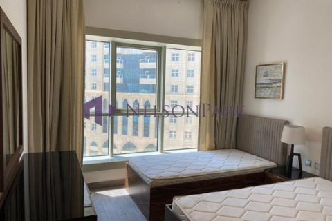 3 bedrooms Apartment in Doha, Qatar No. 60903 4