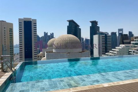 3 bedrooms Apartment in Doha, Qatar No. 60903 6