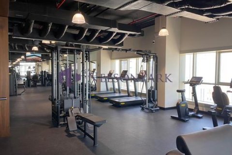 3 bedrooms Apartment in Doha, Qatar No. 60903 11