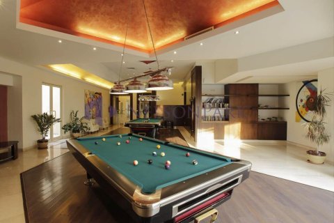 4 bedrooms Villa in Doha, Qatar No. 60935 5