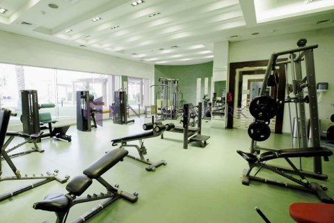 4 bedrooms Villa in Doha, Qatar No. 60935 3