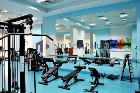 2 bedrooms Apartment in Doha, Qatar No. 60902 3