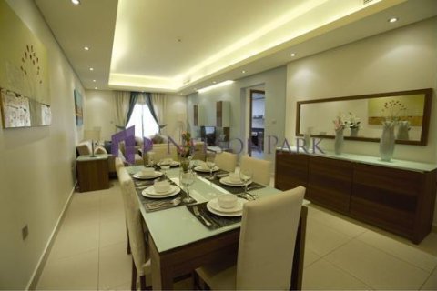 2 bedrooms Apartment in Doha, Qatar No. 60902 9