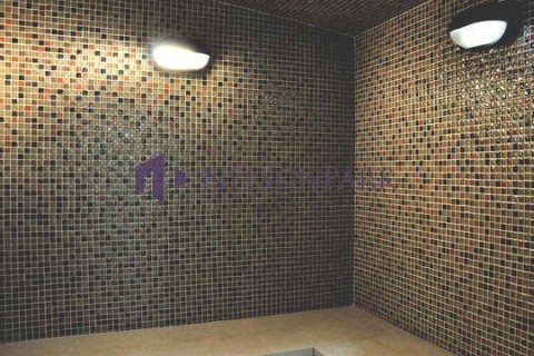 2 bedrooms Apartment in Doha, Qatar No. 60902 13