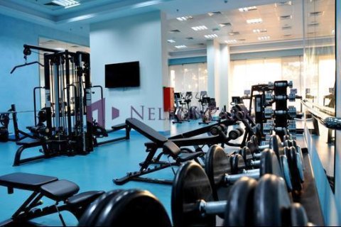 2 bedrooms Apartment in Doha, Qatar No. 60902 14