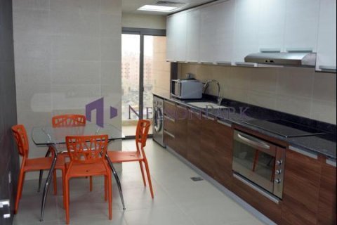 2 bedrooms Apartment in Doha, Qatar No. 60902 12