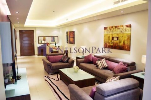 2 bedrooms Apartment in Doha, Qatar No. 60902 8