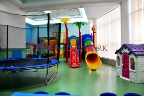 2 bedrooms Apartment in Doha, Qatar No. 60902 5