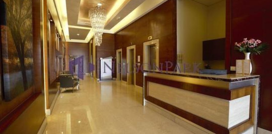 2 bedrooms Apartment in Doha, Qatar No. 60902