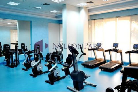2 bedrooms Apartment in Doha, Qatar No. 60902 2