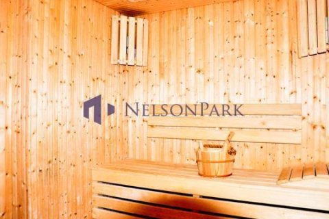 2 bedrooms Apartment in Doha, Qatar No. 60902 6