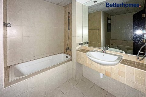 Appartement de 3 chambres à Al Taawun, UAE No. 8738 15