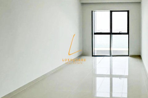 2 غرف نوم شقة في EMAAR Beachfront, الإمارات العربية المتحدة رقم 9134 3