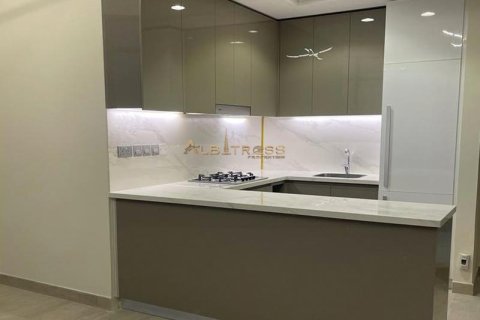 1 bedroom Apartment in Al Jaddaf, UAE No. 5801 8
