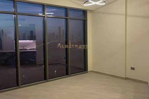 1 bedroom Apartment in Al Jaddaf, UAE No. 5801 1