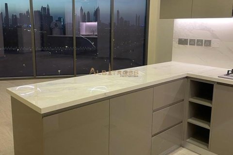 1 bedroom Apartment in Al Jaddaf, UAE No. 5801 9