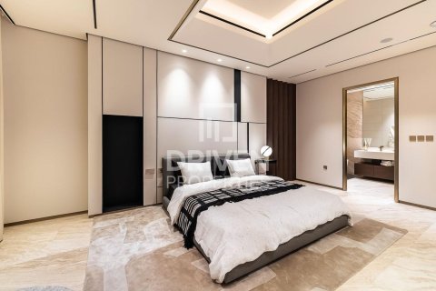 1 غرف نوم شقة في وسط مدينة دبي, الإمارات العربية المتحدة رقم 84157 15