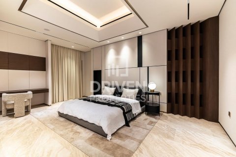 1 غرف نوم شقة في وسط مدينة دبي, الإمارات العربية المتحدة رقم 84157 13