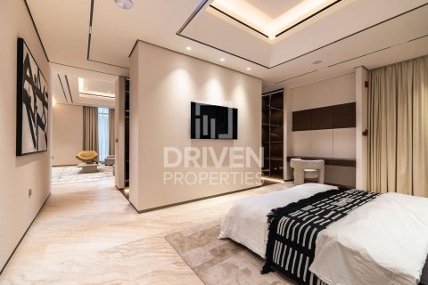 1 غرف نوم شقة في وسط مدينة دبي, الإمارات العربية المتحدة رقم 84157 10