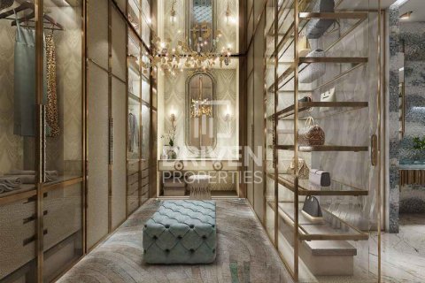 Apartment de 3 dormitorios en Dubai Harbour, UAE No. 84156 5