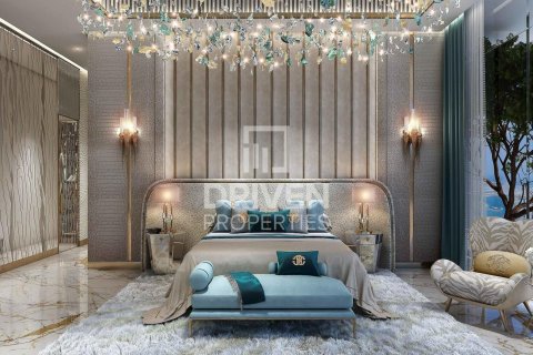 Apartment de 3 dormitorios en Dubai Harbour, UAE No. 84156 18