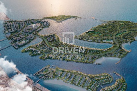 Квартира с 3 спальнями в Deira, ОАЭ №83840 7