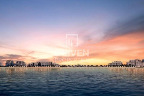 Квартира с 3 спальнями в Deira, ОАЭ №83840 6