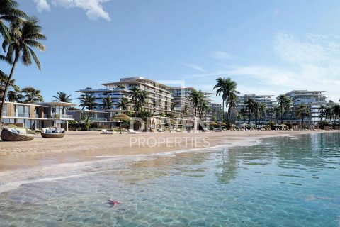 Квартира с 3 спальнями в Deira, ОАЭ №83840 11