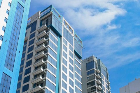 Spring Hill I & II à Manama, Bahrain No. 61492