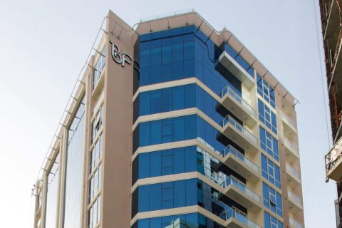 Busaiteen Plus في الْمَنَامَة, Bahrain رقم 61488