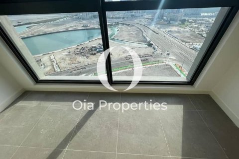 Apartment de 1 dormitorio en Al Reem Island, UAE No. 65958 3