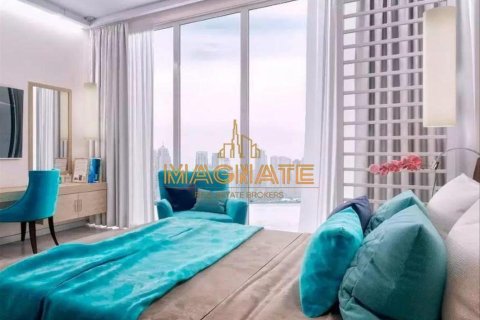 64.4m² Apartment in Jumeirah Lake Towers, UAE No. 22773 3