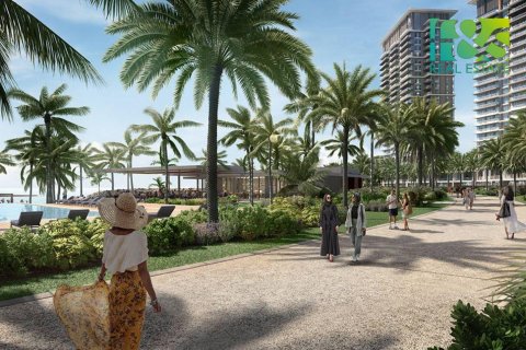 2 غرف نوم تاون هاوس في Al Marjan Island, الإمارات العربية المتحدة رقم 22775 3