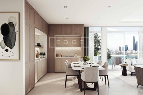 Apartment de 2 dormitorios en Dubai Harbour, UAE No. 96603 9