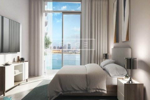 Apartment de 2 dormitorios en Dubai Harbour, UAE No. 96603 13