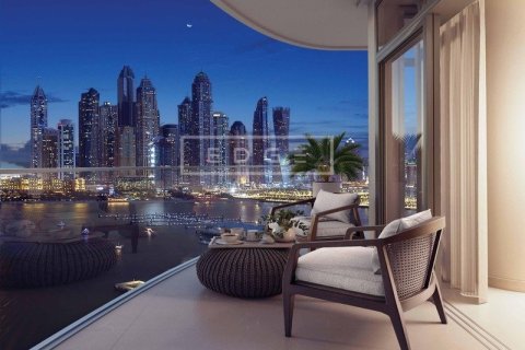 Apartment de 2 dormitorios en Dubai Harbour, UAE No. 96603 6
