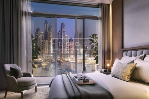 Apartment de 2 dormitorios en Dubai Harbour, UAE No. 96603 5