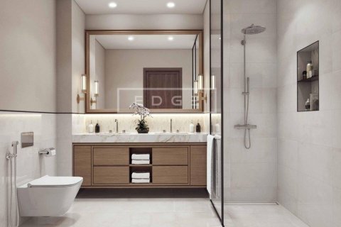 Apartment de 2 dormitorios en Dubai Harbour, UAE No. 96603 10