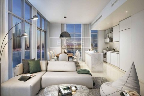 Apartment de 2 dormitorios en Dubai Harbour, UAE No. 96603 4