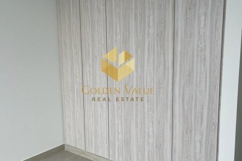 2 bedrooms Apartment in Aljada, UAE No. 96602 9