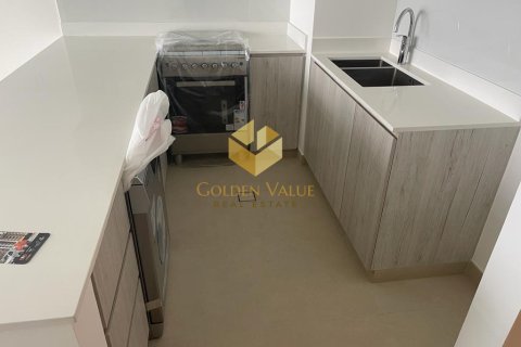 2 bedrooms Apartment in Aljada, UAE No. 96602 10