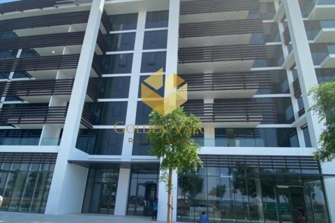 2 bedrooms Apartment in Aljada, UAE No. 96602 18