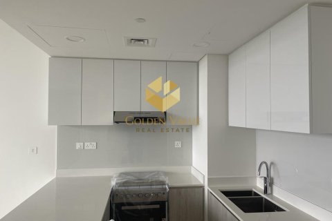 2 bedrooms Apartment in Aljada, UAE No. 96602 15