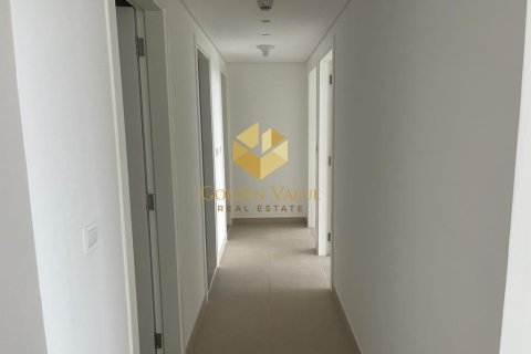 2 bedrooms Apartment in Aljada, UAE No. 96602 13