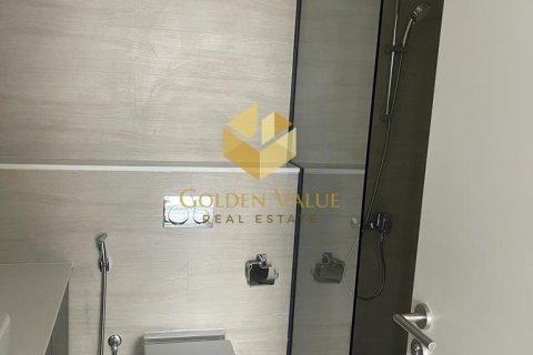 2 bedrooms Apartment in Aljada, UAE No. 96602 8
