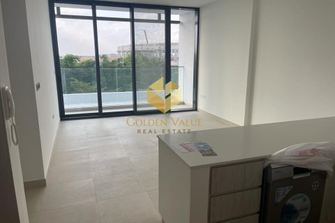 2 bedrooms Apartment in Aljada, UAE No. 96602 4