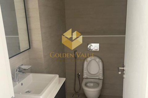 2 bedrooms Apartment in Aljada, UAE No. 96602 14