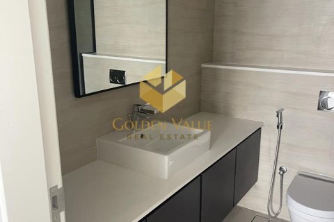 2 bedrooms Apartment in Aljada, UAE No. 96602 7