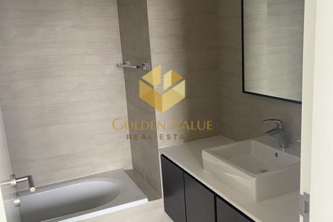 2 bedrooms Apartment in Aljada, UAE No. 96602 11